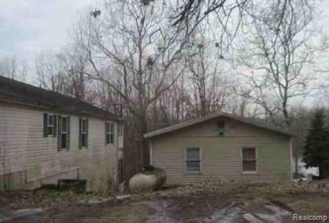 66012 Emma Lane Vandalia Village MI 49095