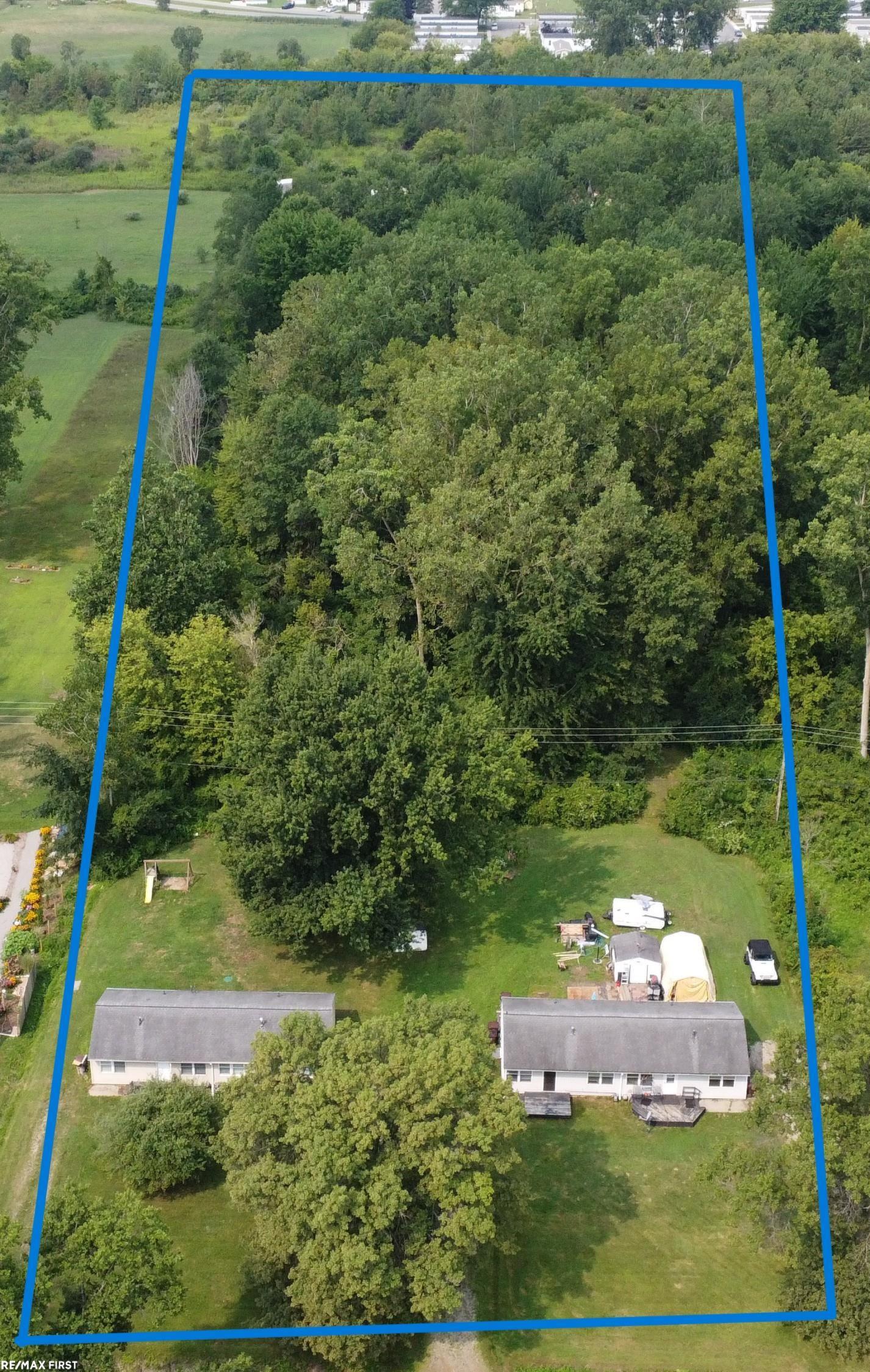 20150 Sherwood Road