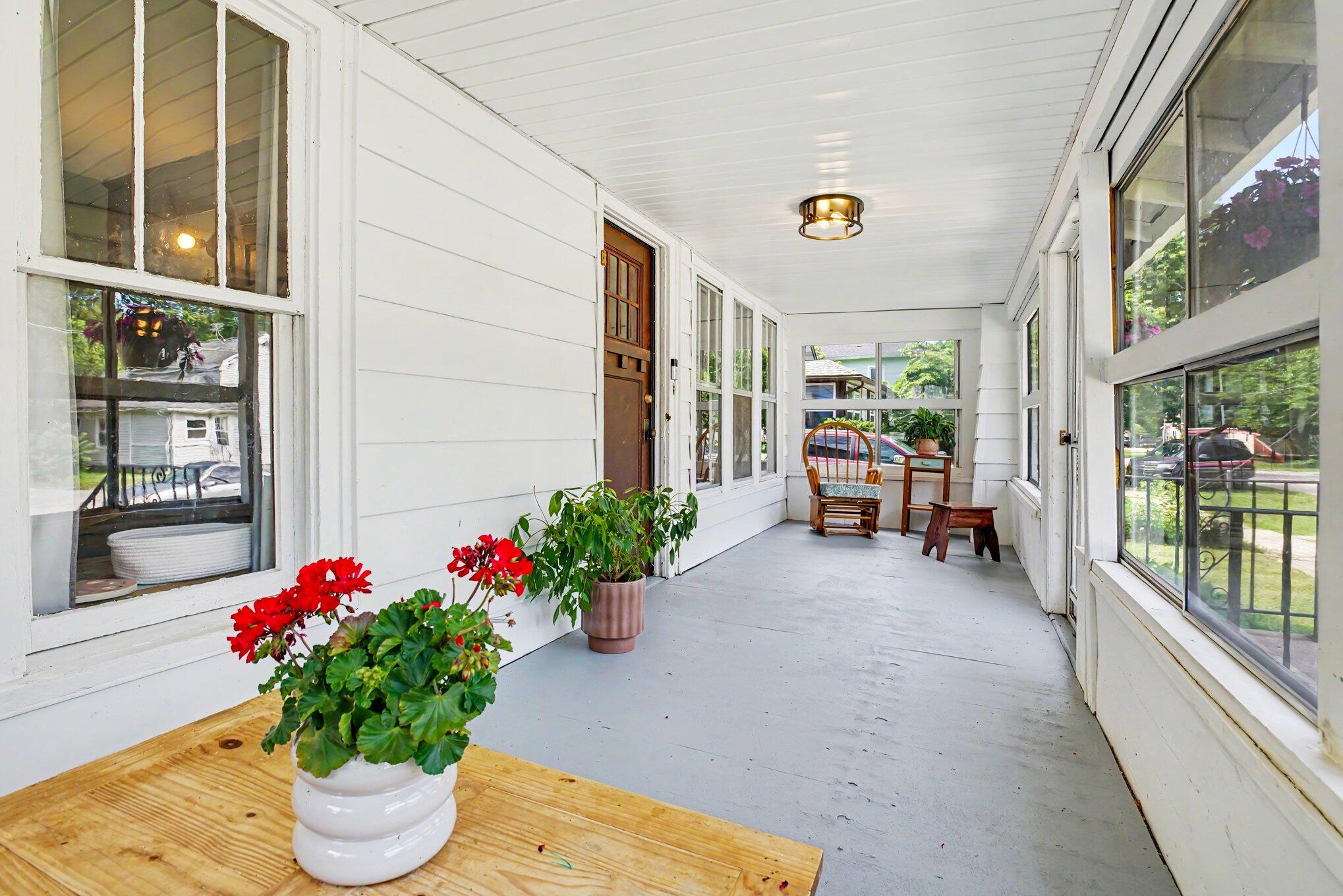 332 High View Street