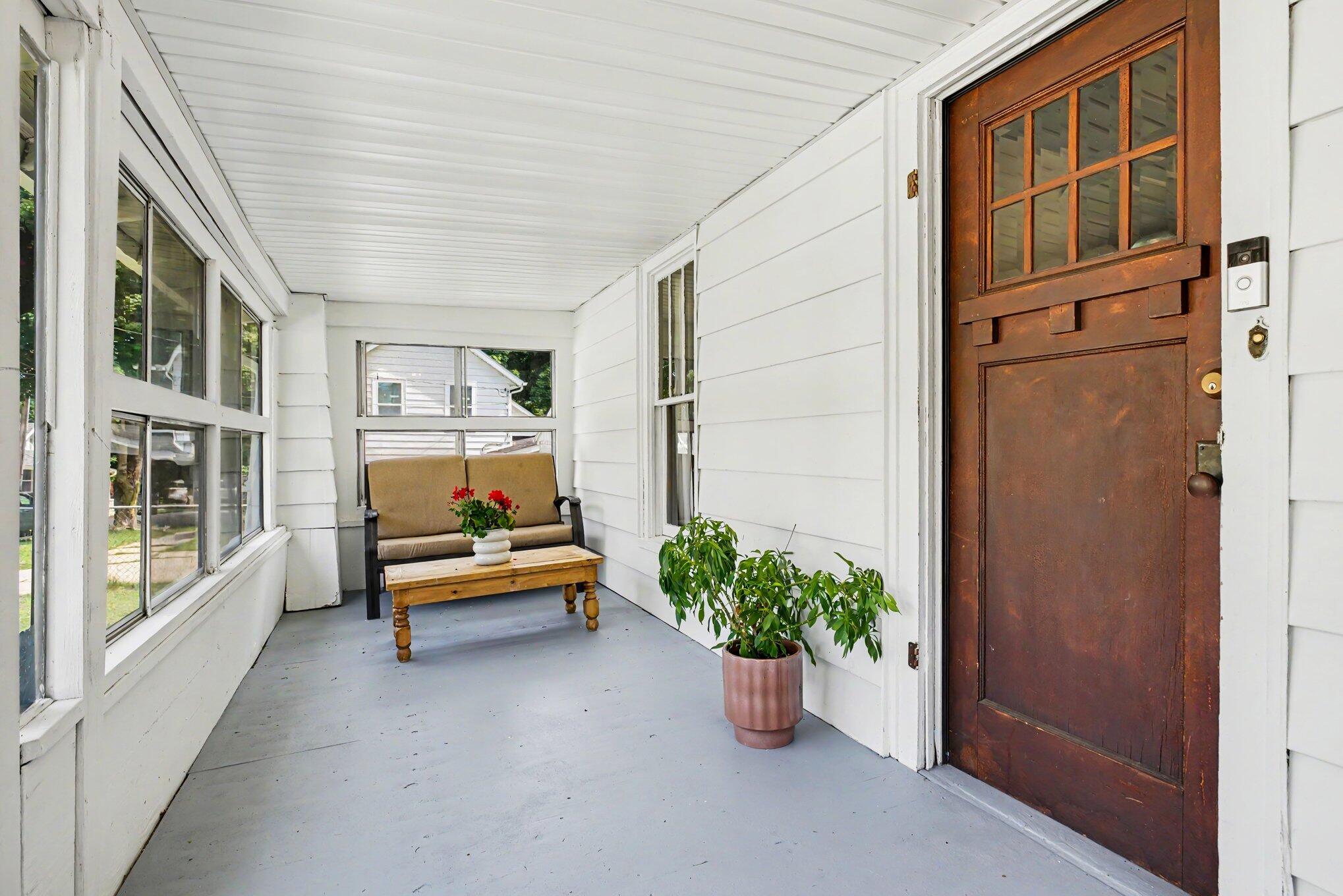 332 High View Street