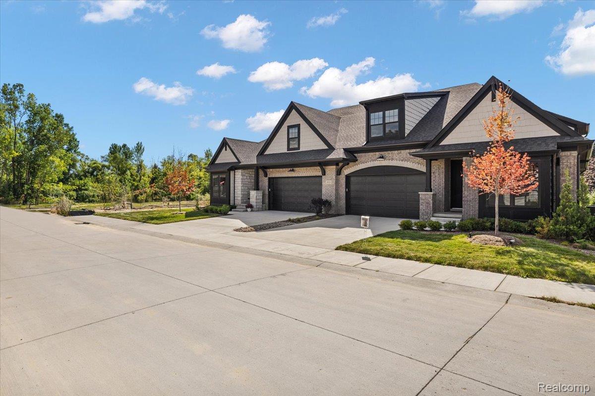 2032 Breckenridge Court 9