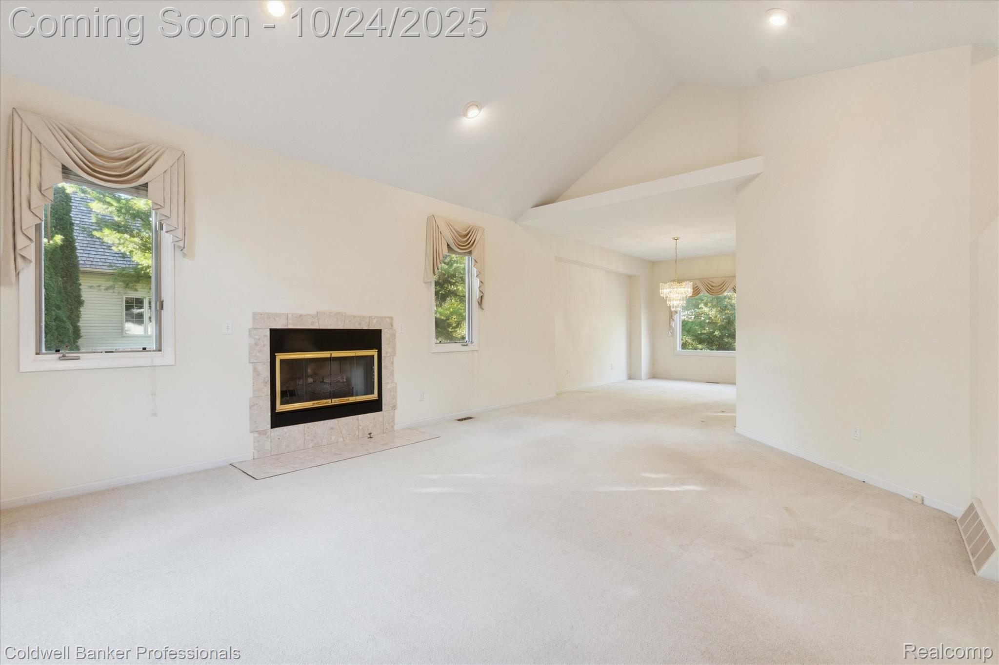 16482 Dawnlight Drive