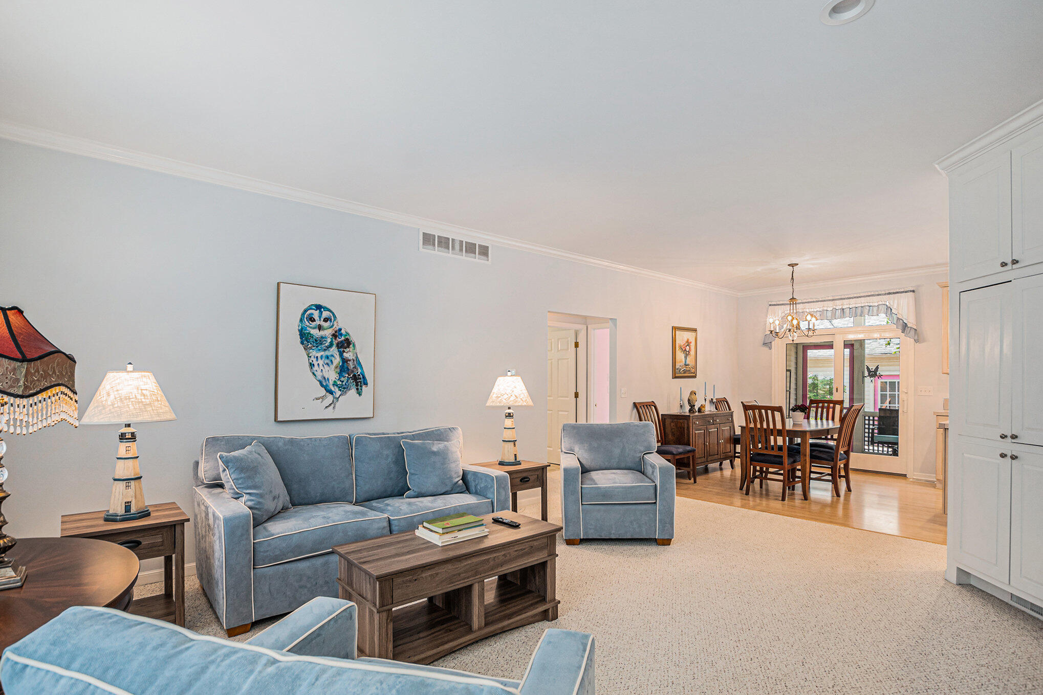 424 Summer Grove Drive