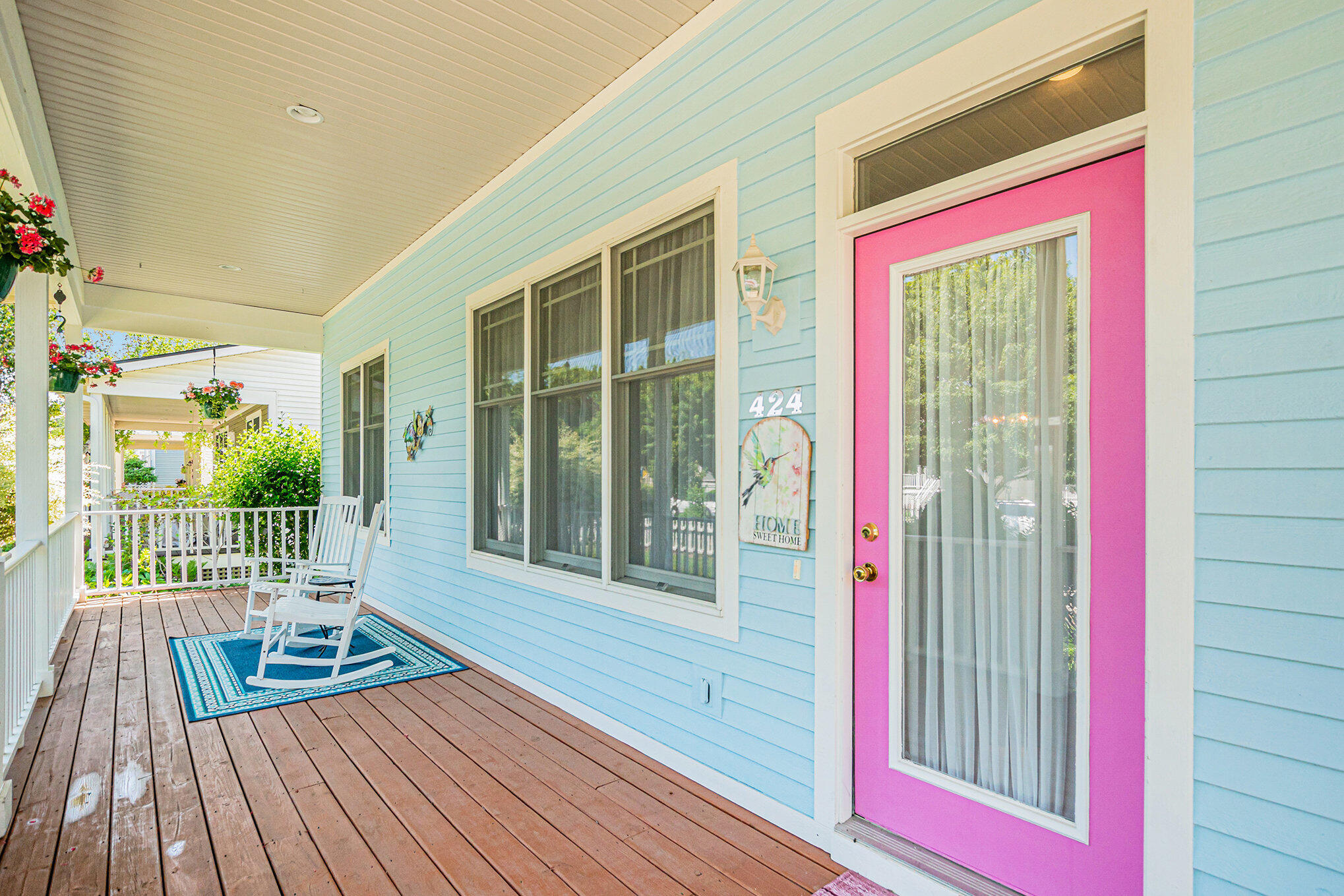 424 Summer Grove Drive