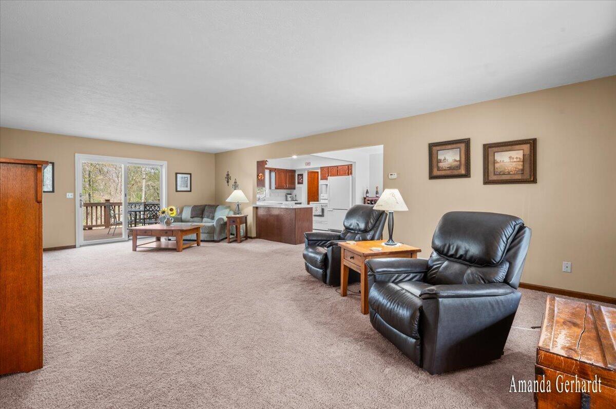 12449 Bailey Drive NE