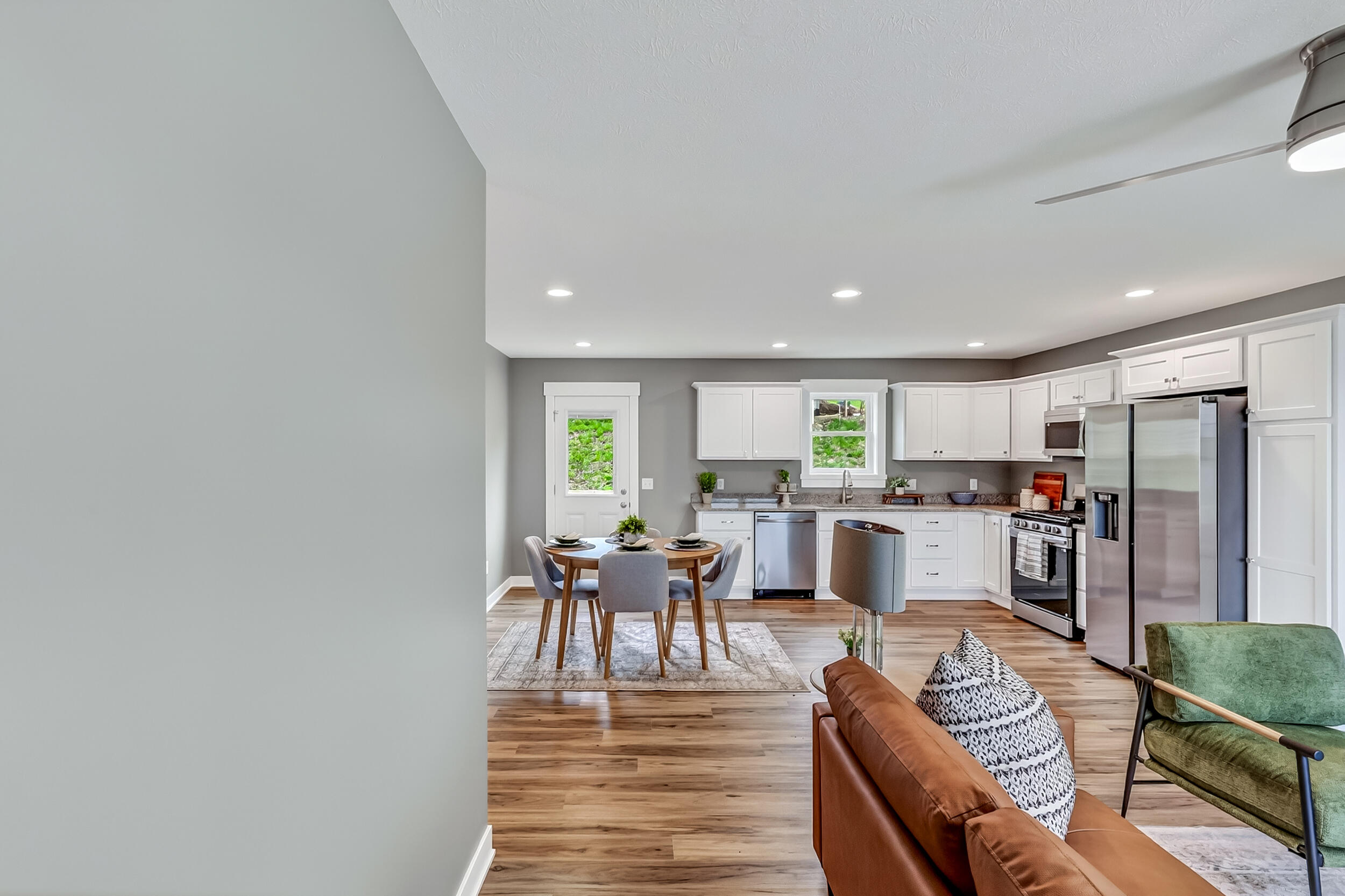 256 Stonecrest Drive
