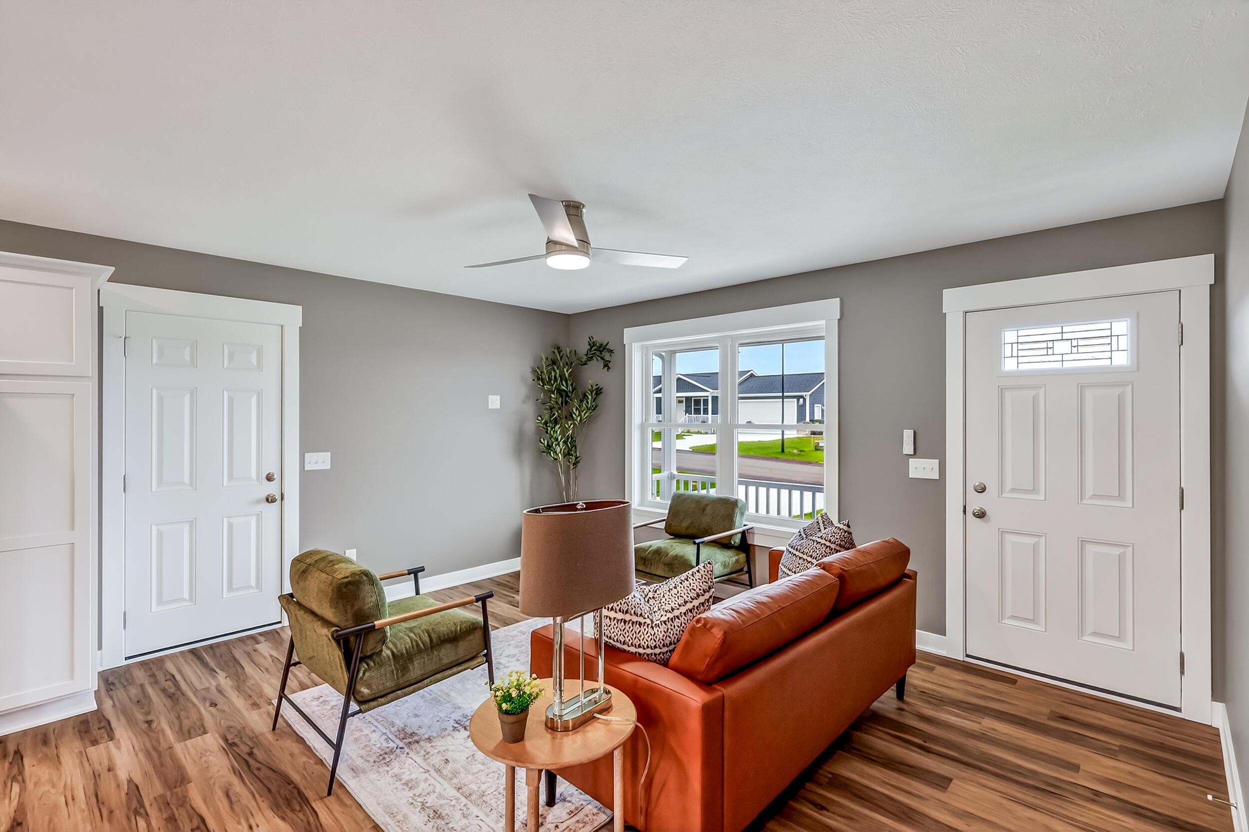 256 Stonecrest Drive