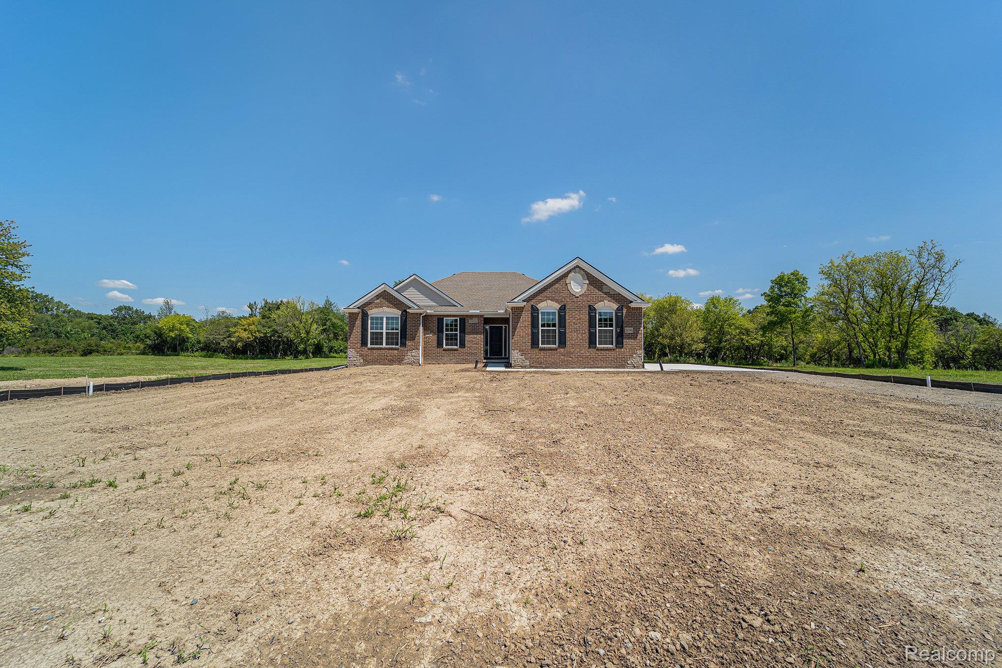 71714 Hidden River Drive
