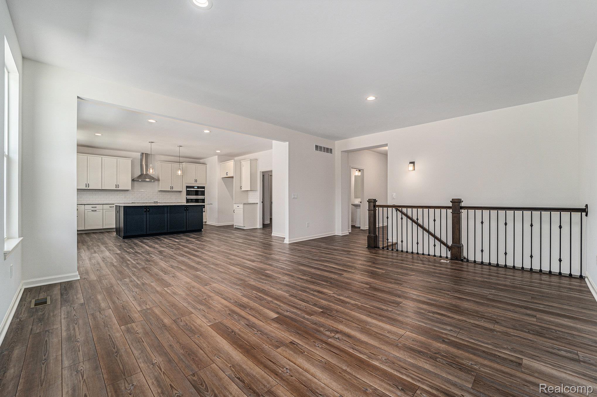 71714 Hidden River Drive