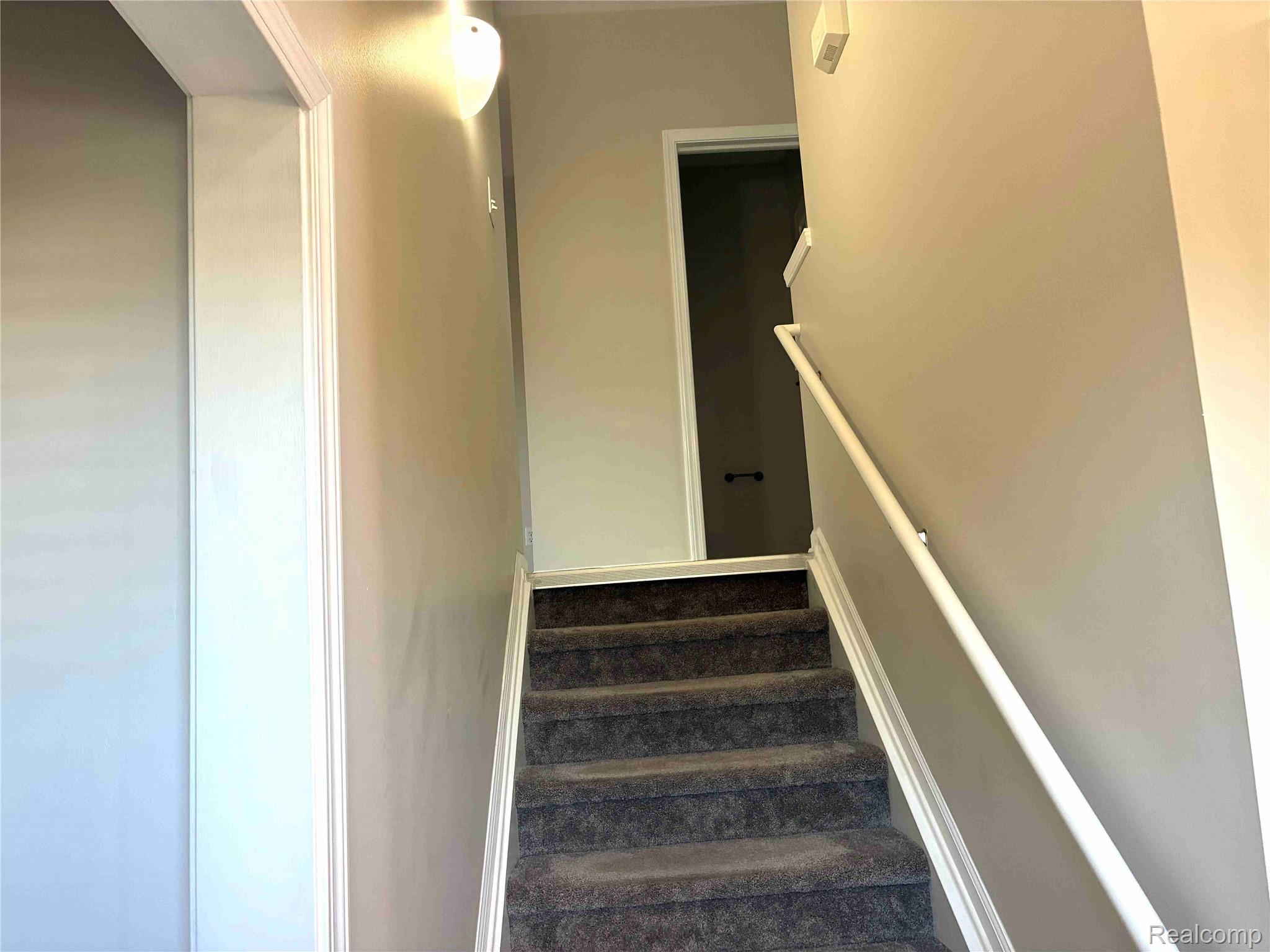 44782 Gwinnett Loop
