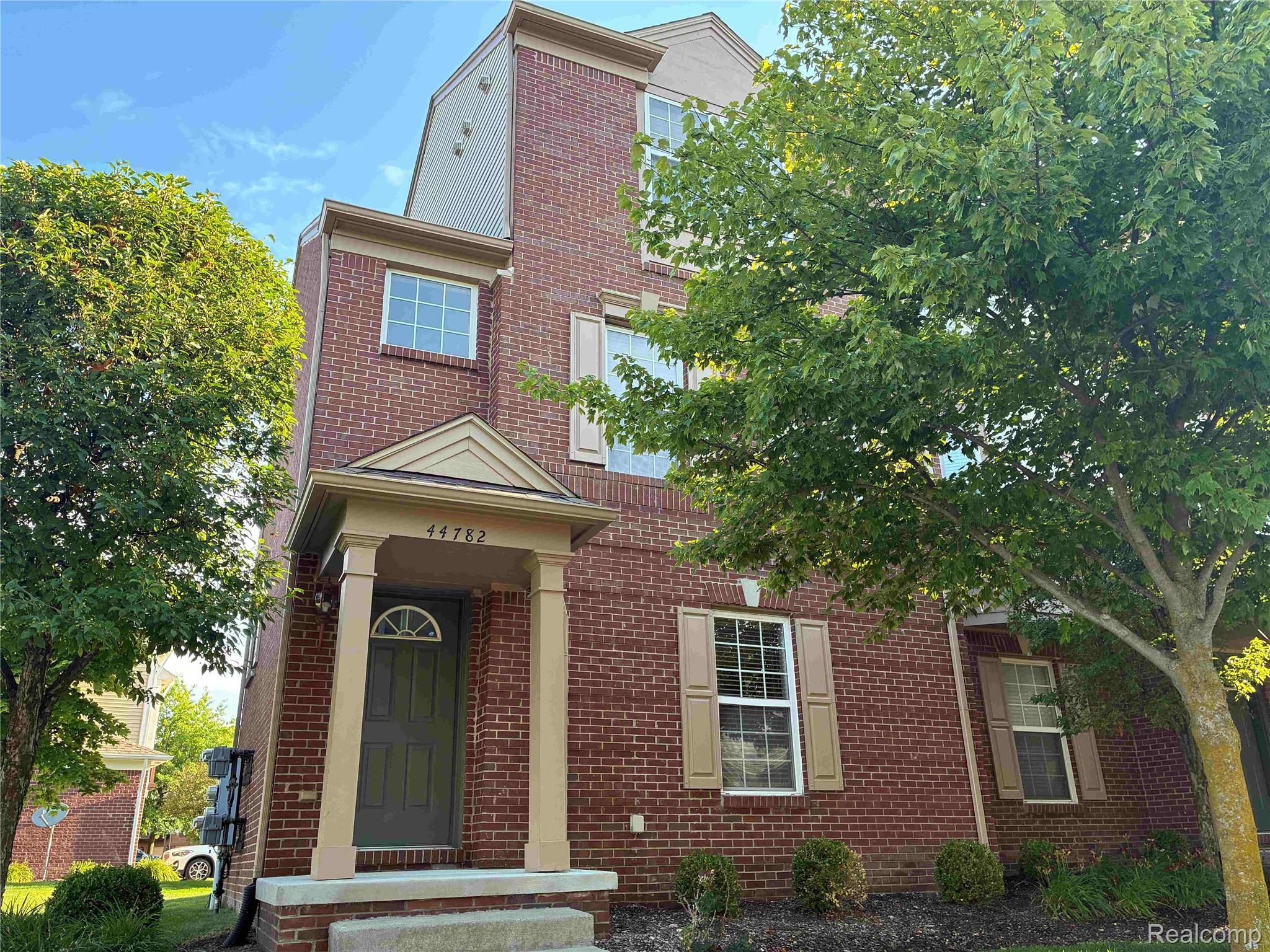 44782 Gwinnett Loop