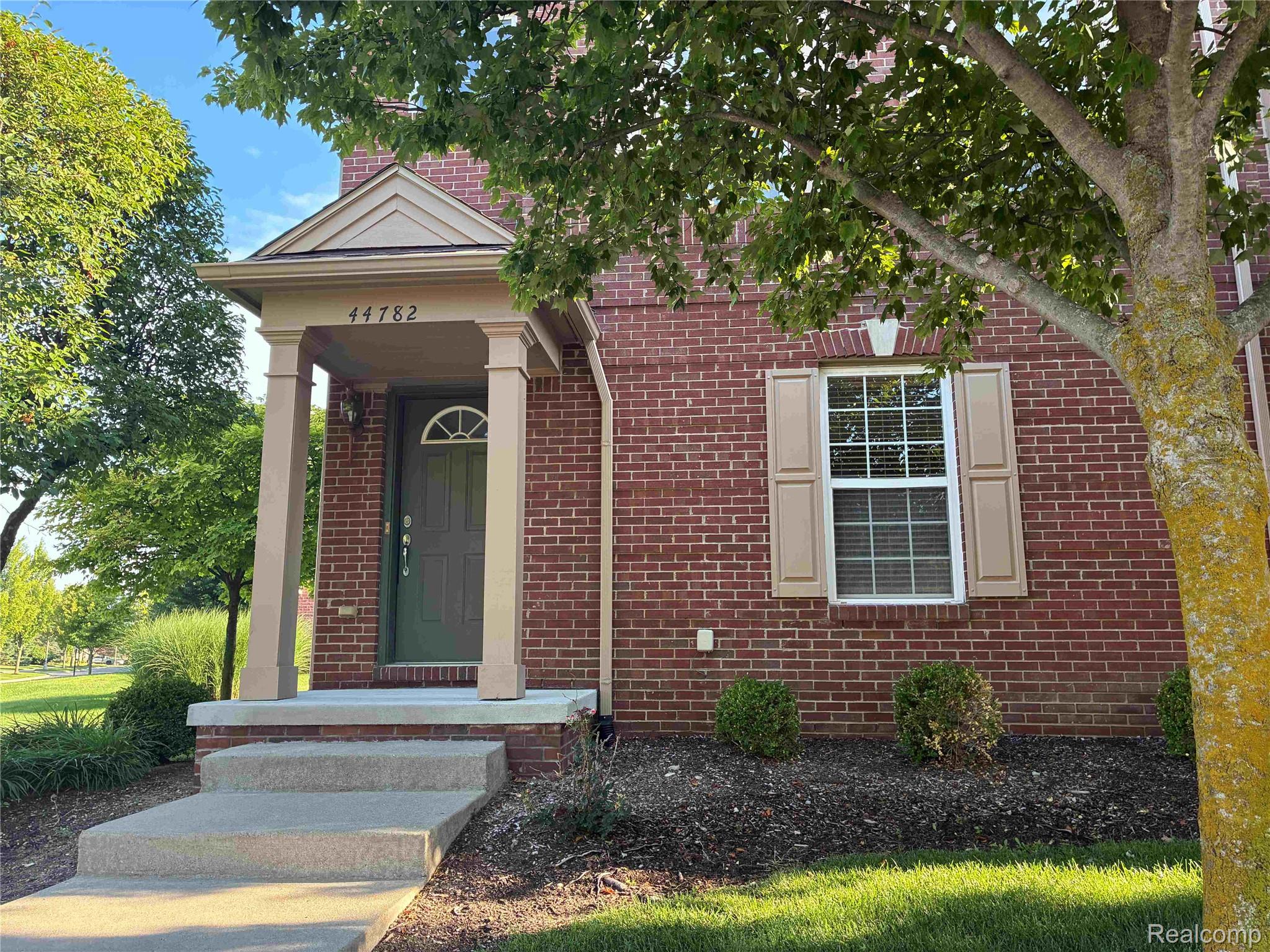 44782 Gwinnett Loop
