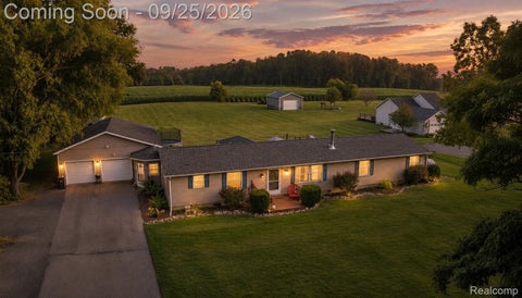 Photo for 7997 Folks Road