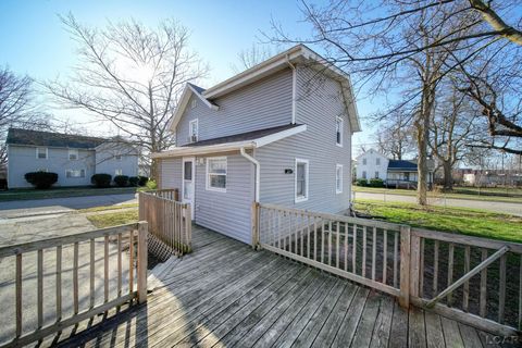 listing image 24
