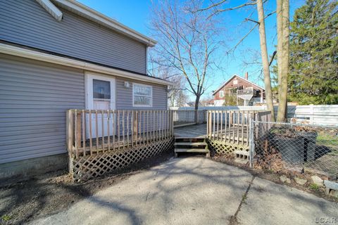 listing image 28