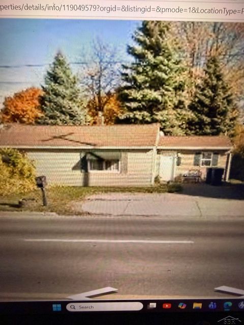 1305 S EUCLID Avenue Bay City City MI 48706