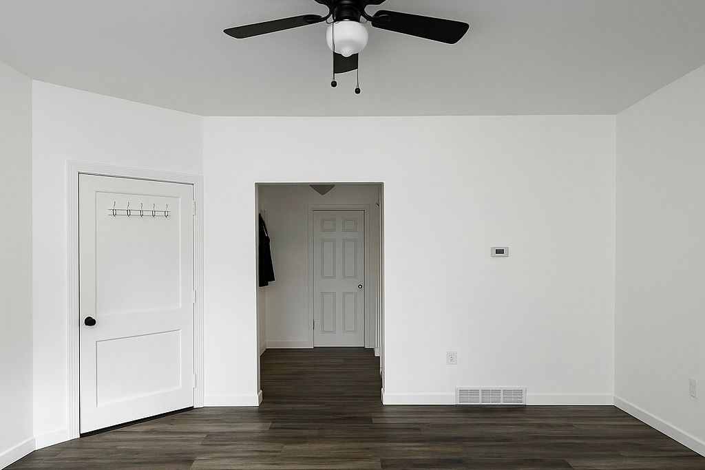 601 N PERRY Street #601