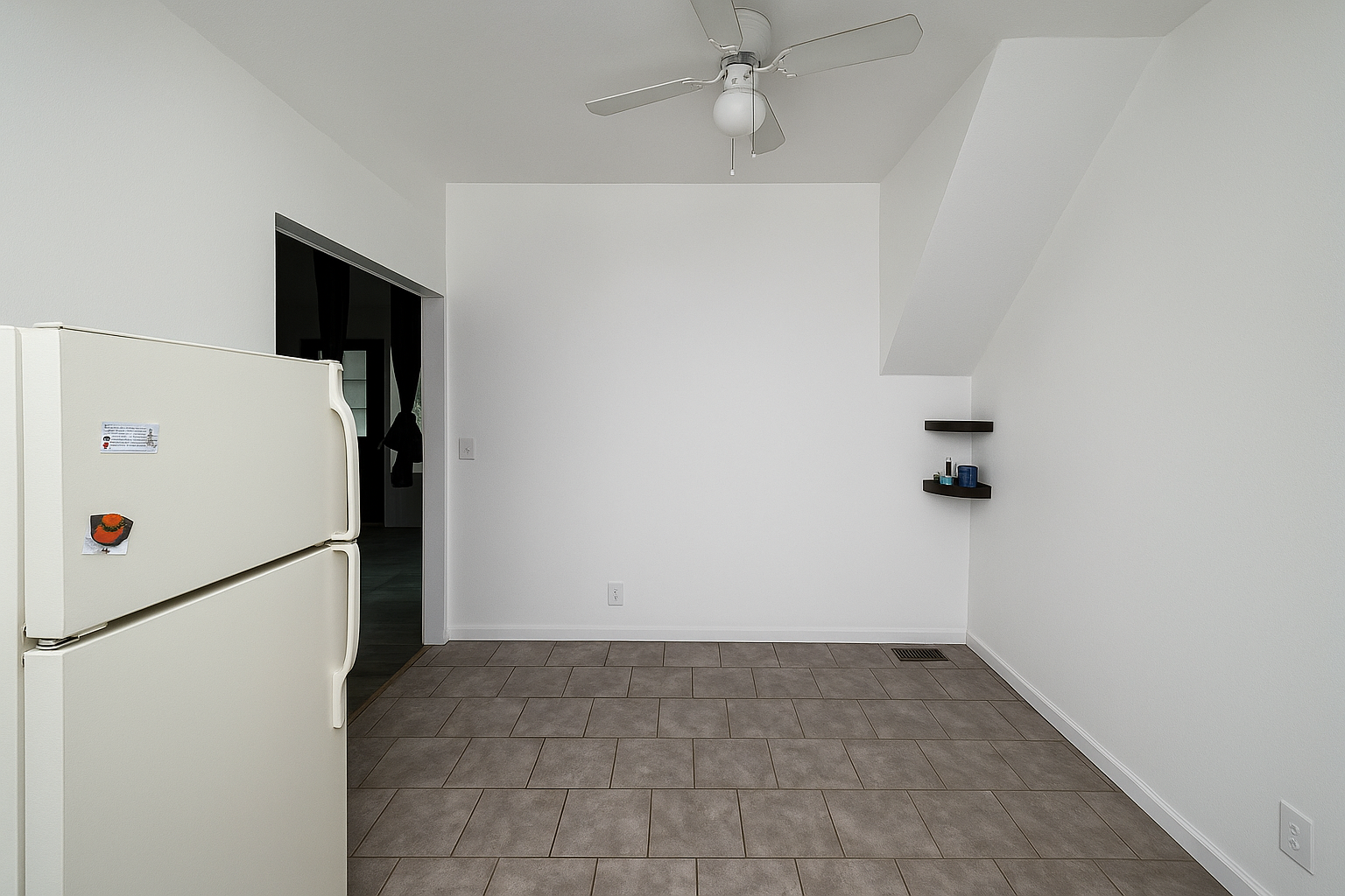 601 N PERRY Street #601