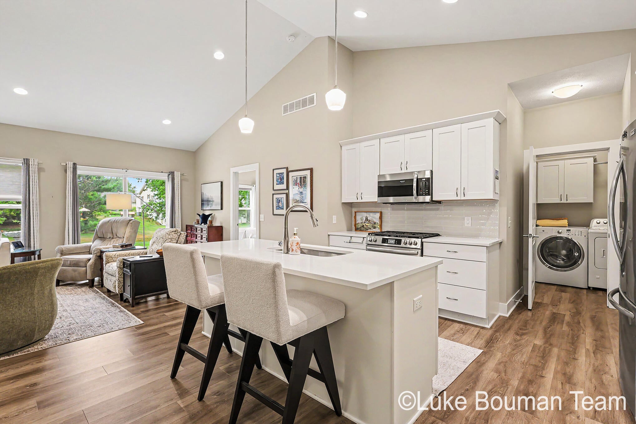 1420 Eagle Shore Court