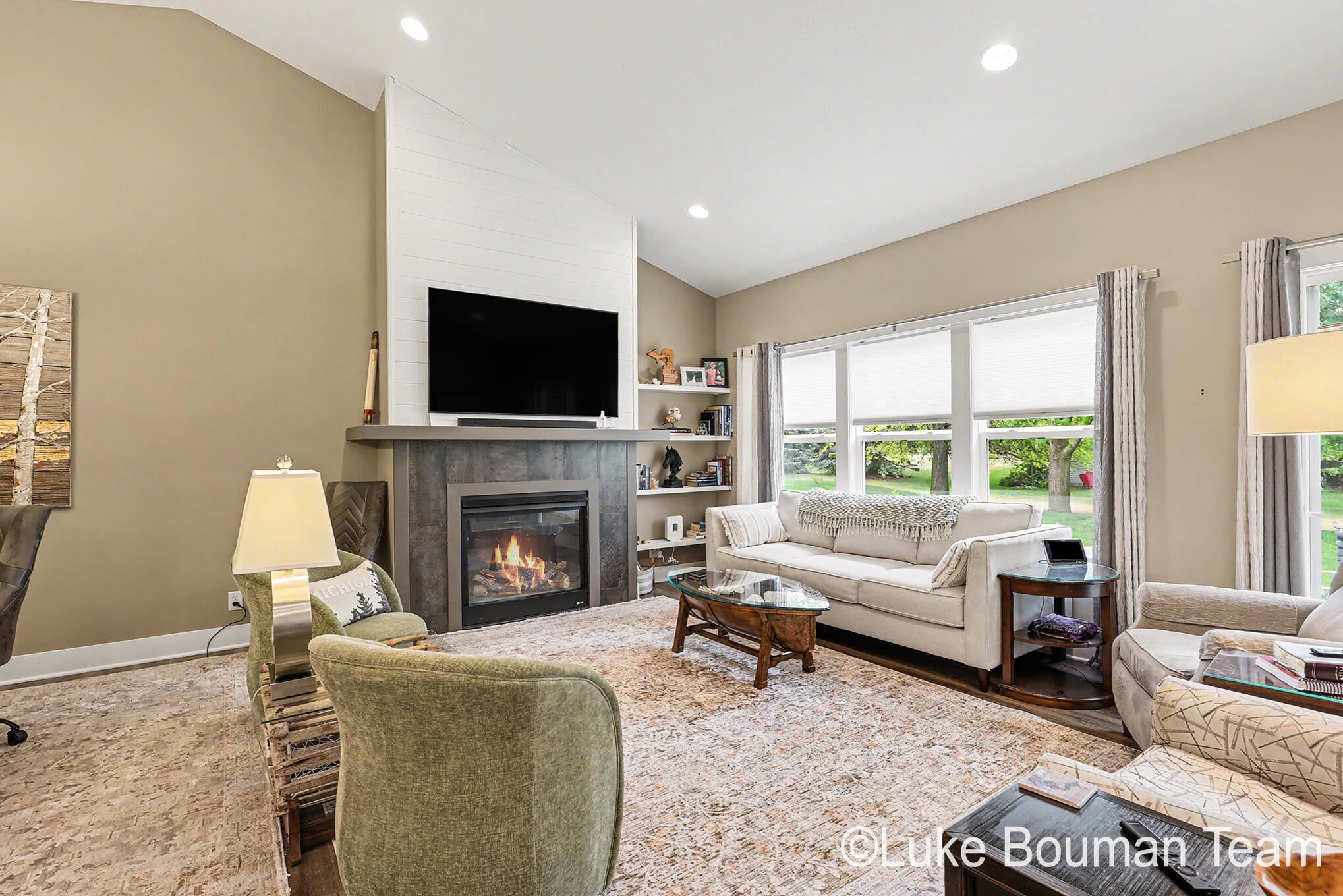 1420 Eagle Shore Court