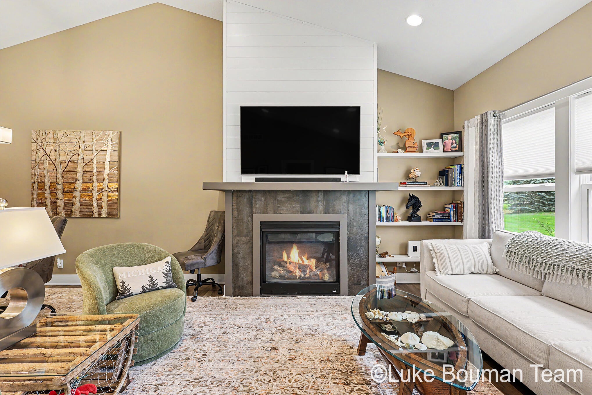 1420 Eagle Shore Court