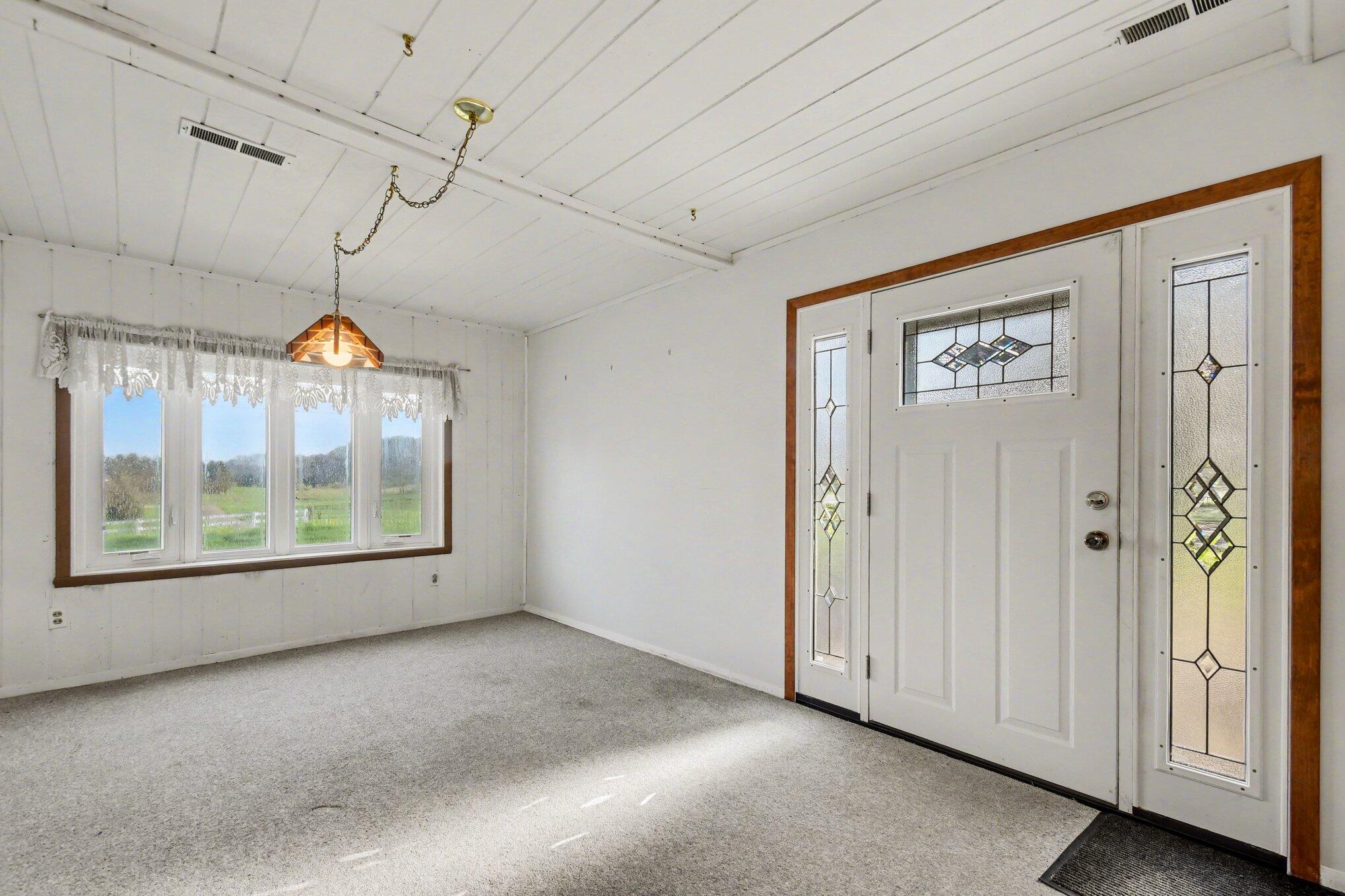 21583 Calvin Hill Street