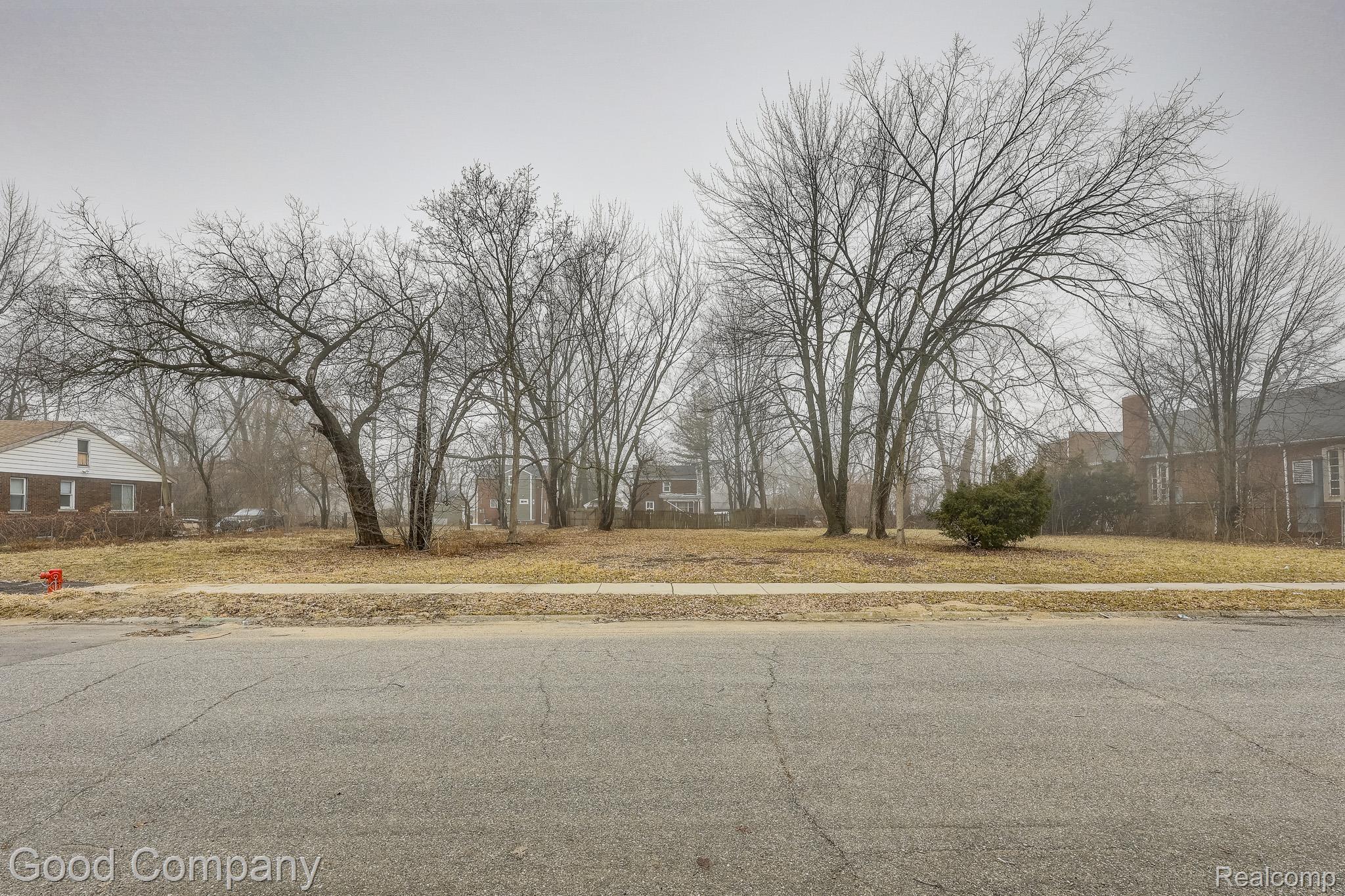 5577 Woodhall Street