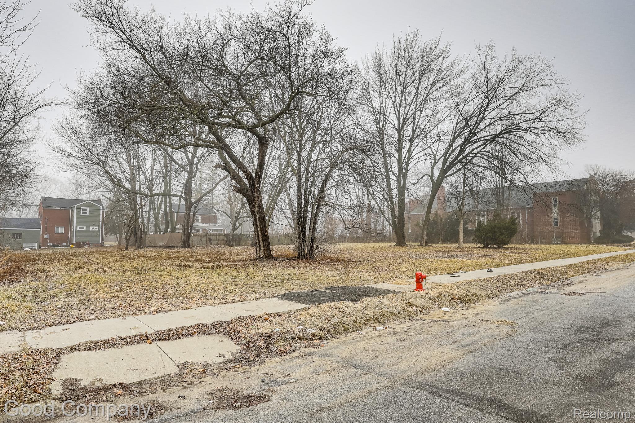 5577 Woodhall Street