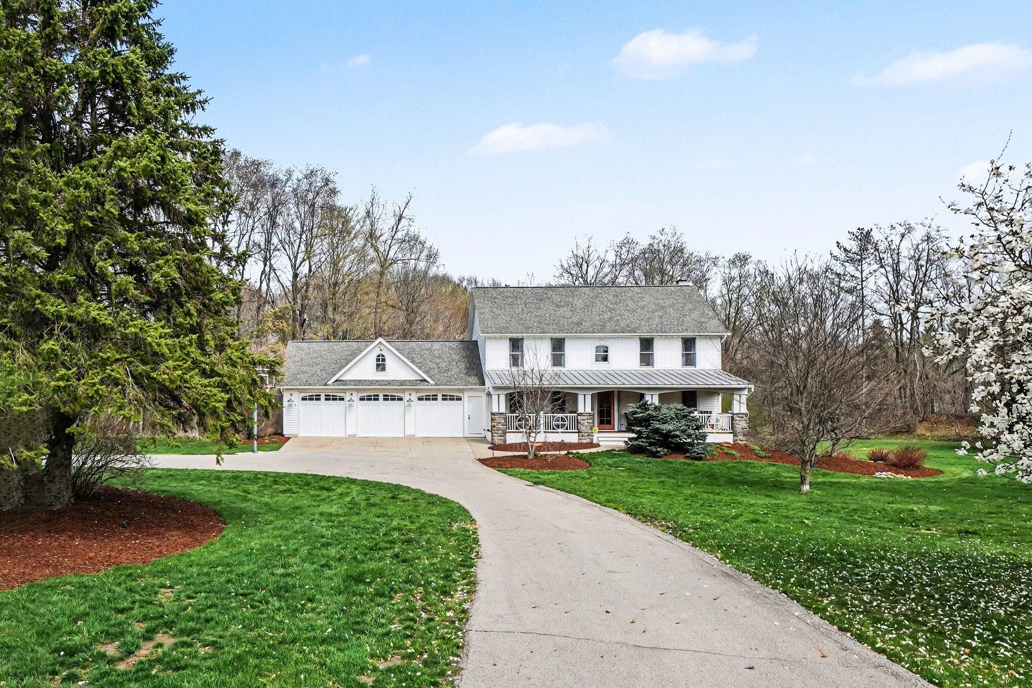 12132 Millpond Drive NW