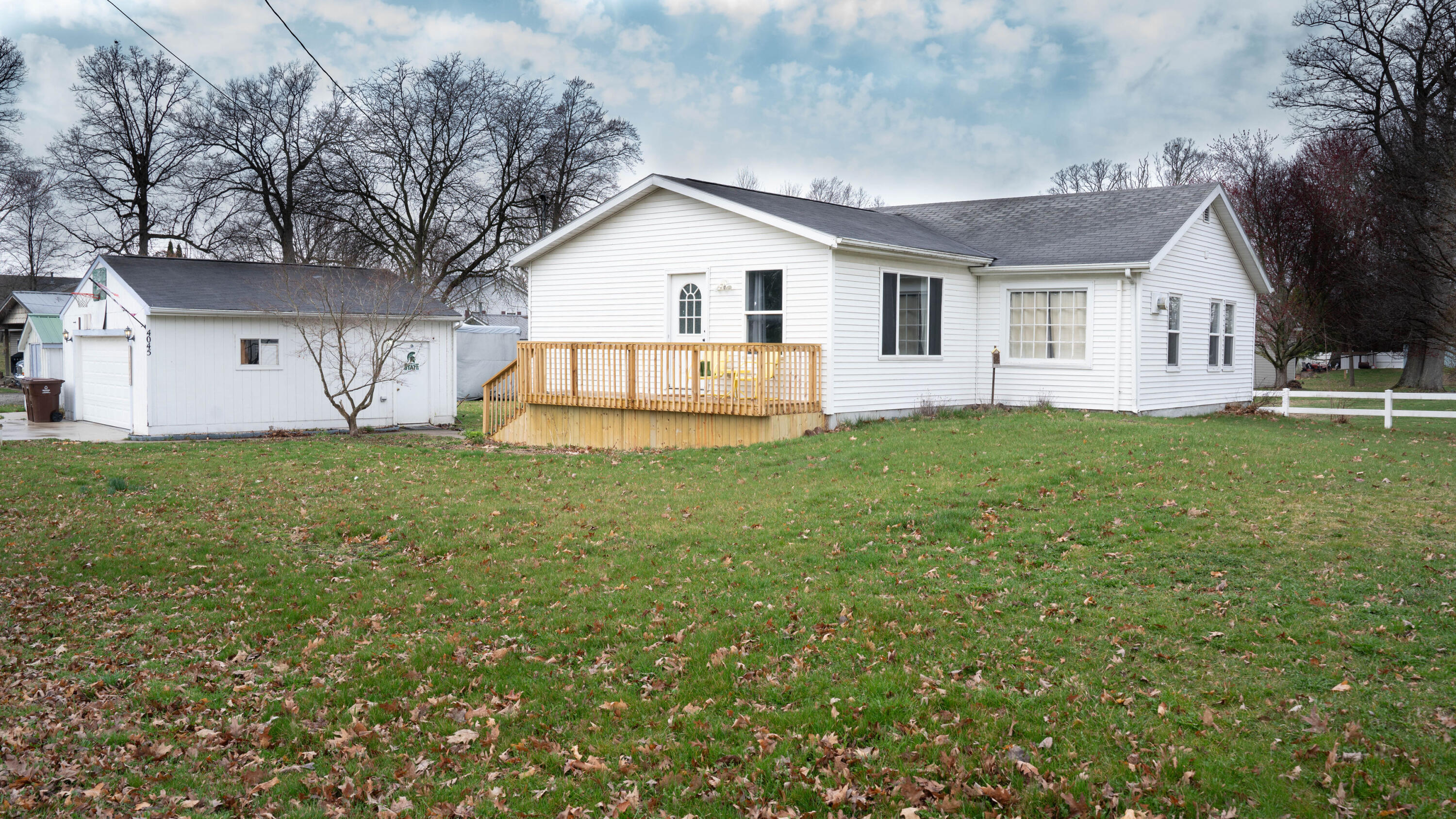 Listing image 2