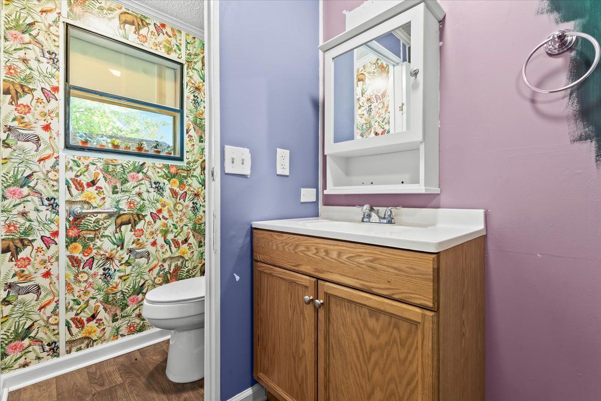 Brighton City, Michigan 48114, United States, 2 Bedrooms Bedrooms, ,2 BathroomsBathrooms,Residential,Pending,134321