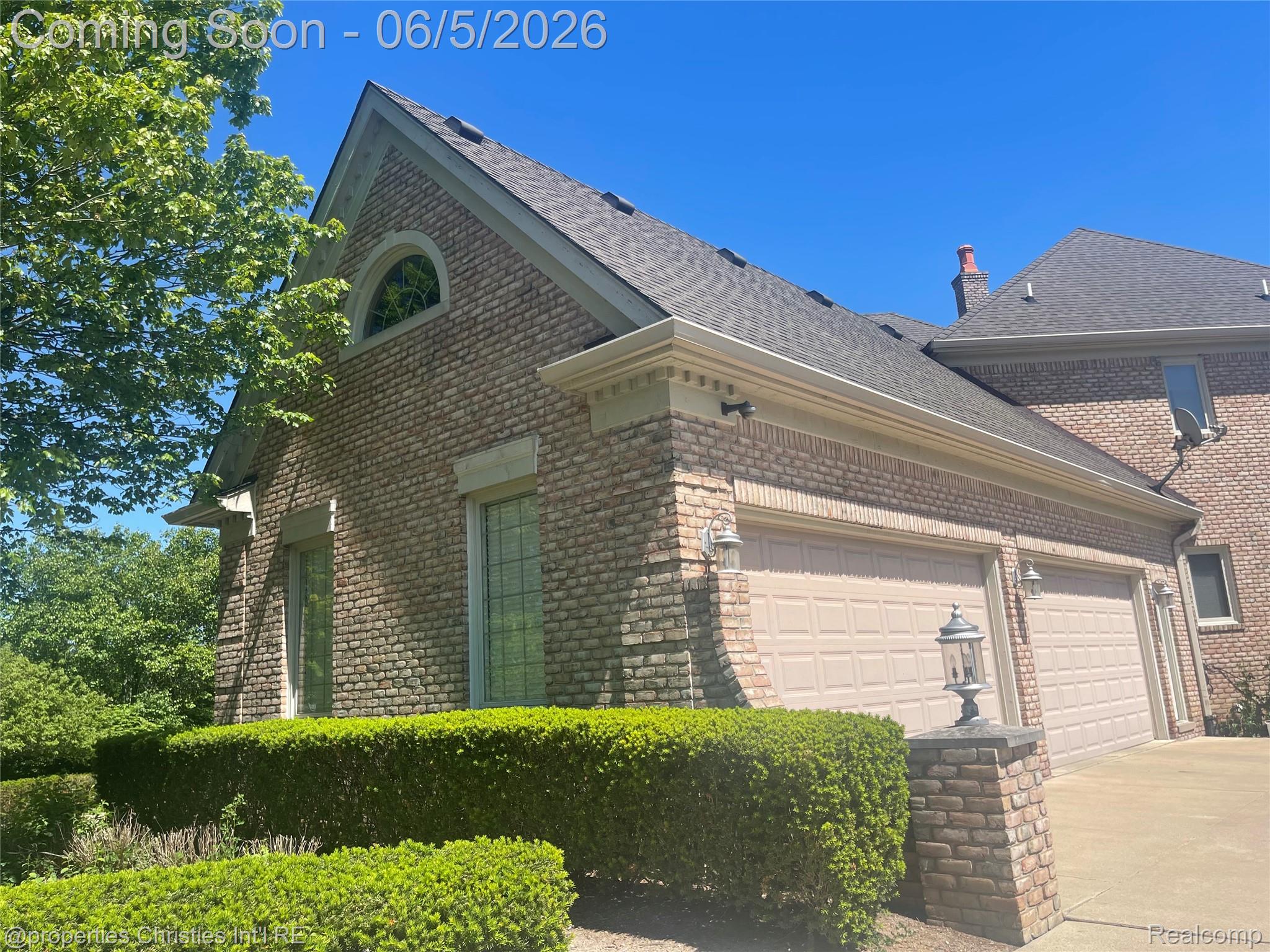 47515 Bellagio Drive