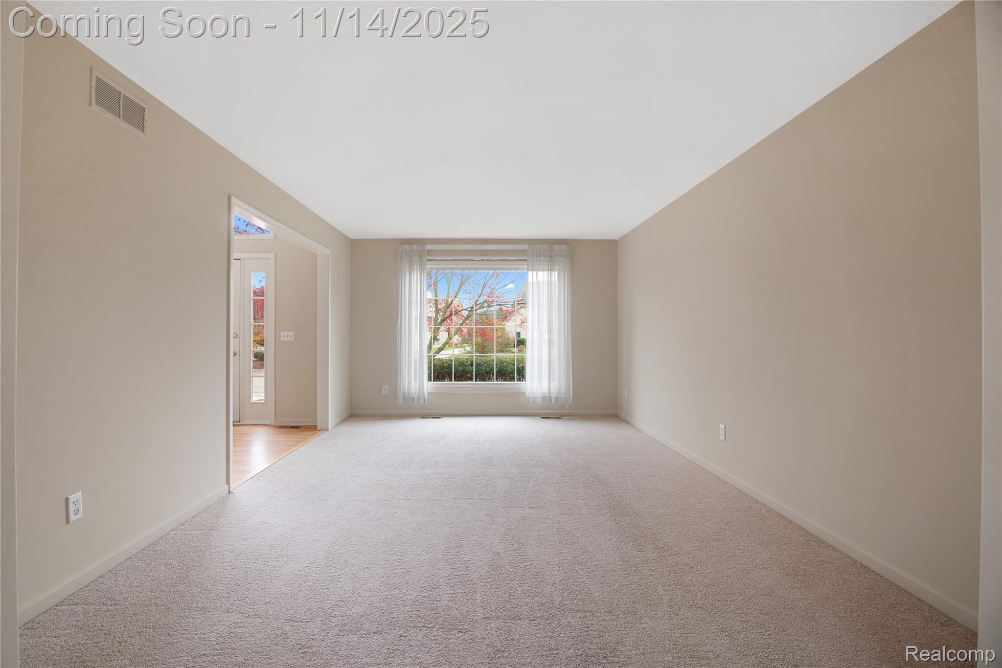 9106 Countrywood Drive