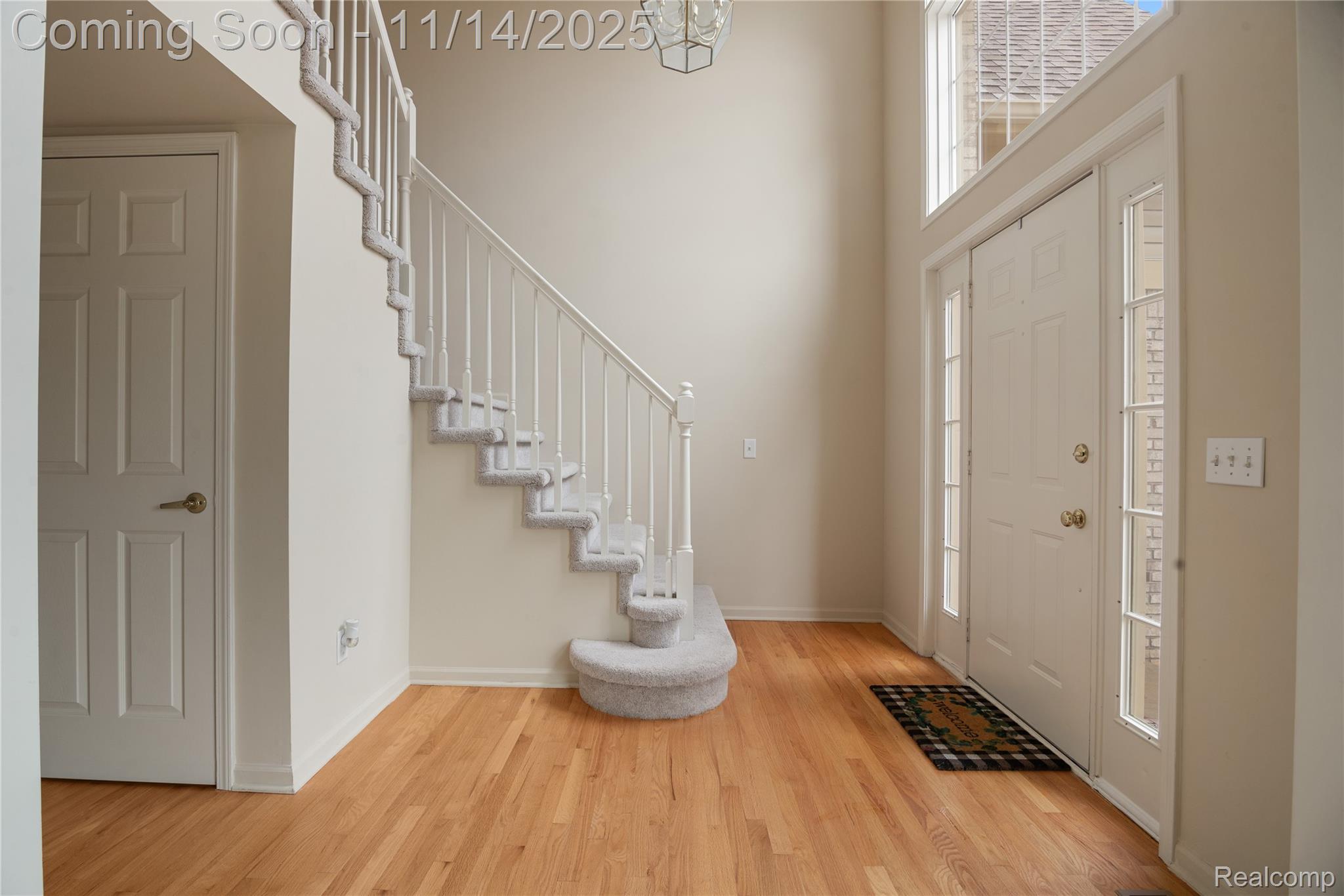 9106 Countrywood Drive