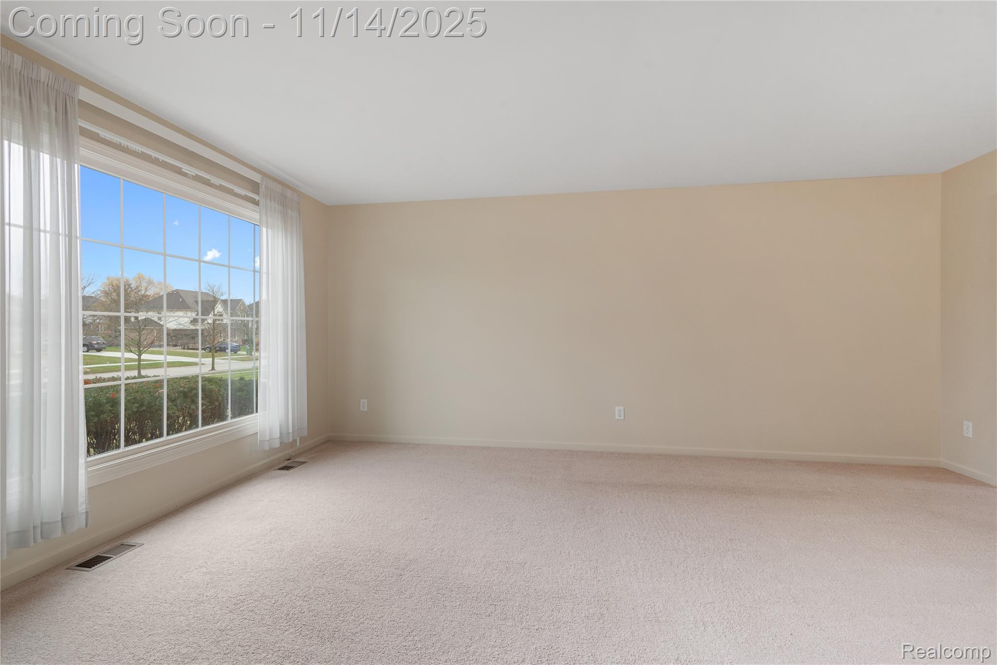 9106 Countrywood Drive