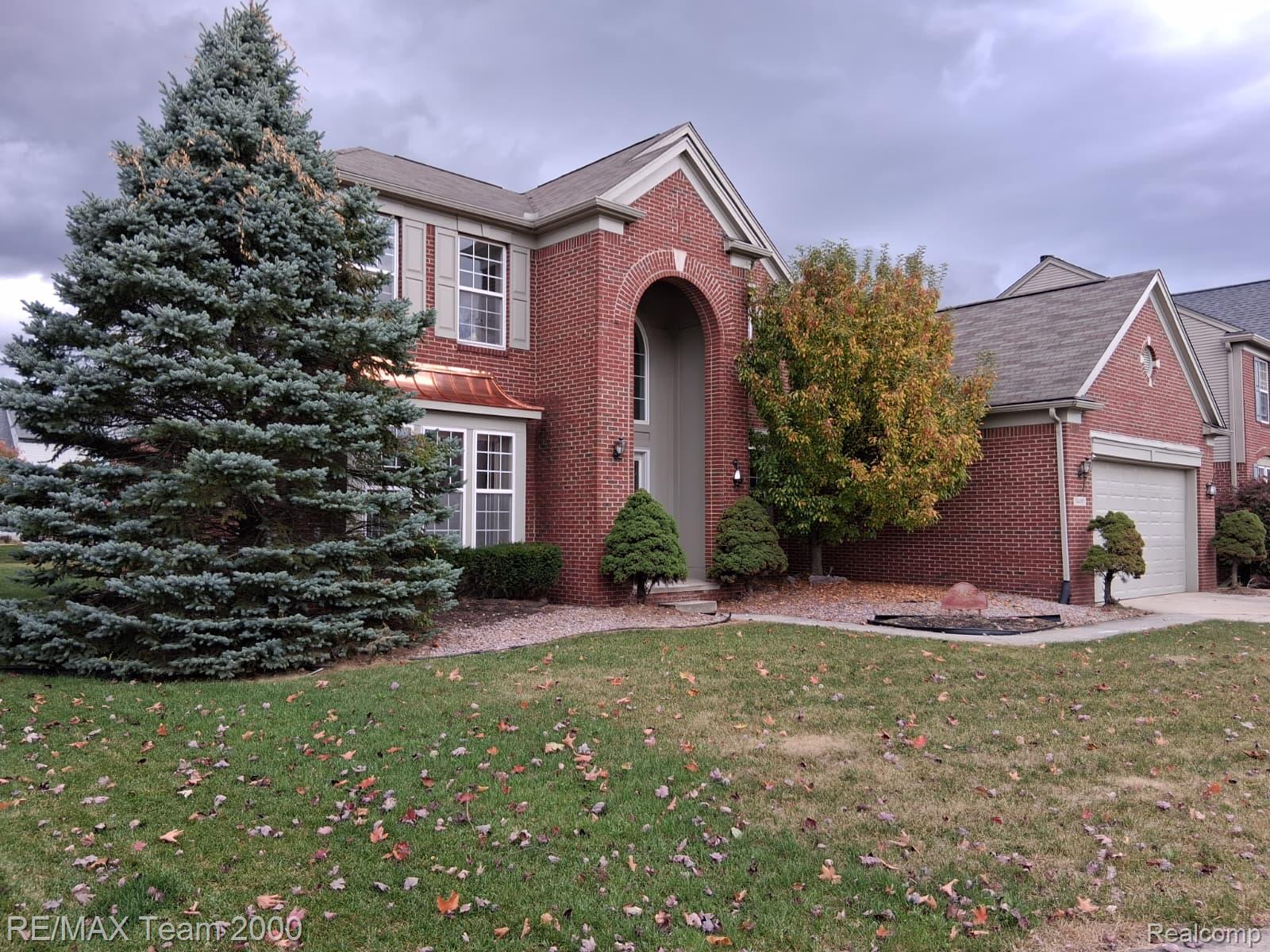 34495 Orsini Drive