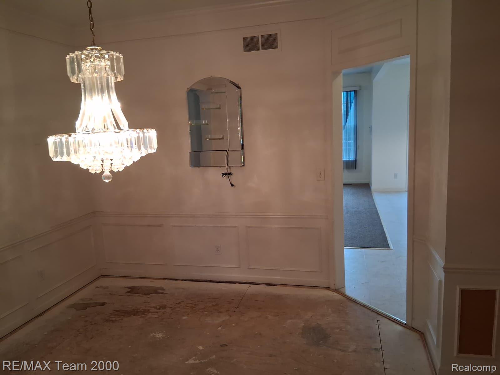 34495 Orsini Drive