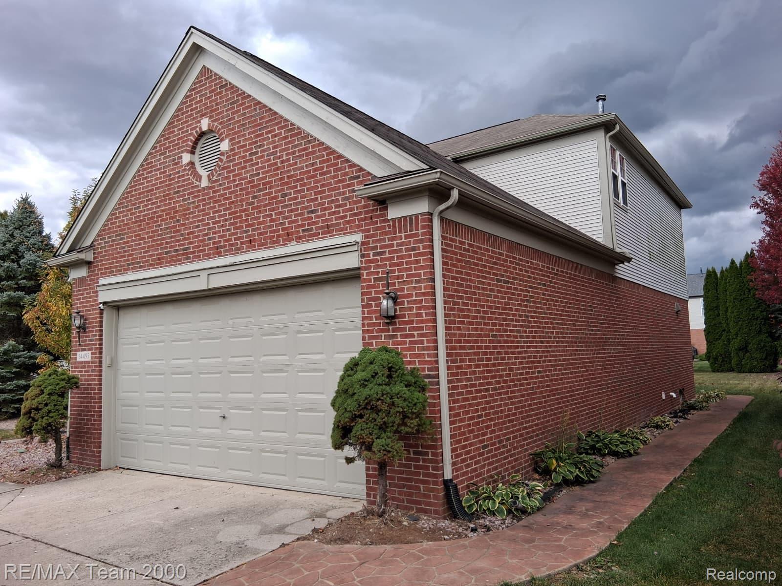 34495 Orsini Drive