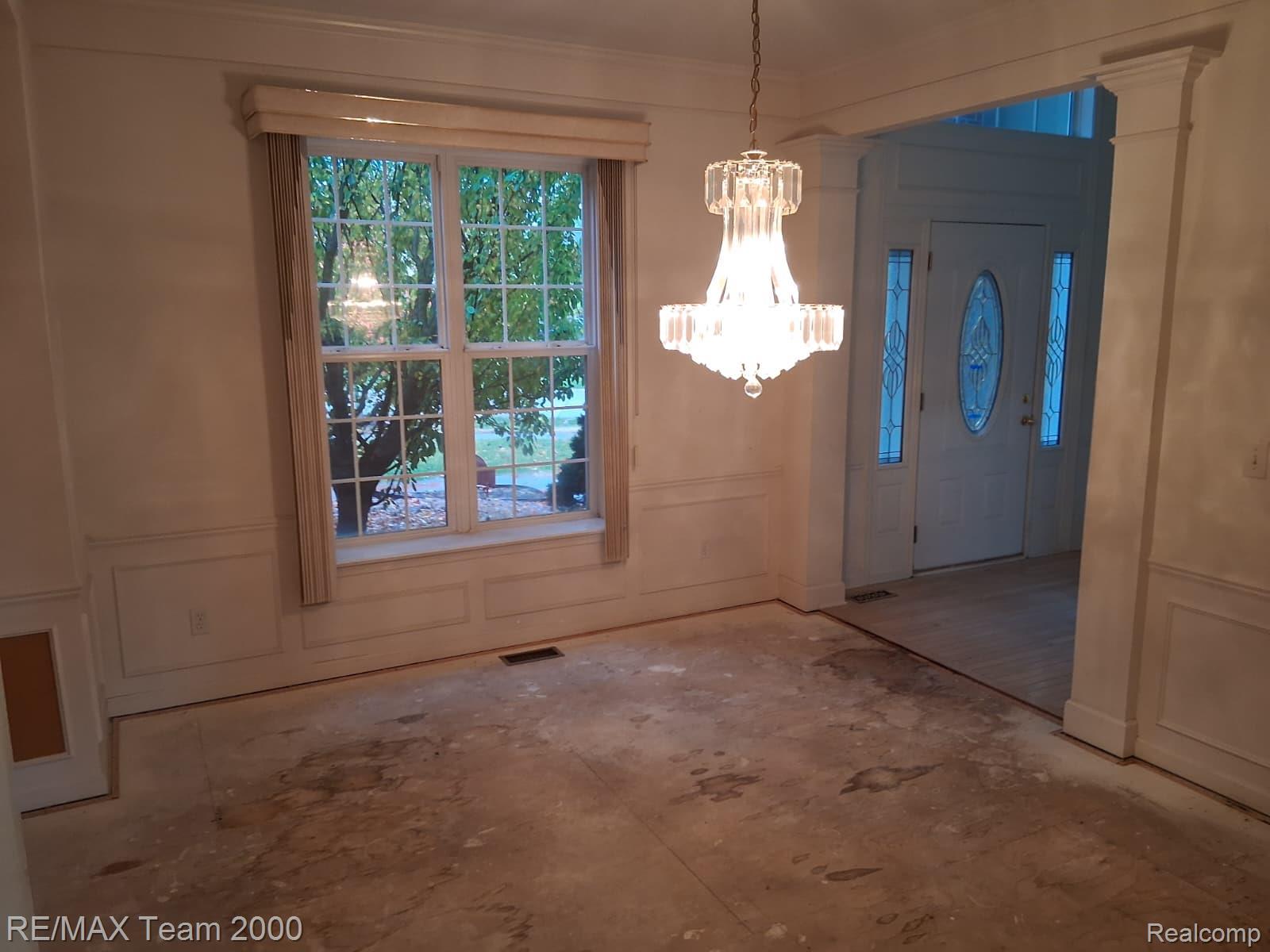 34495 Orsini Drive
