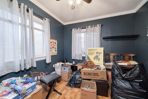 A home in FilerCharterTownship_Manistee