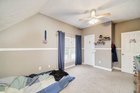 A home in FilerCharterTownship_Manistee