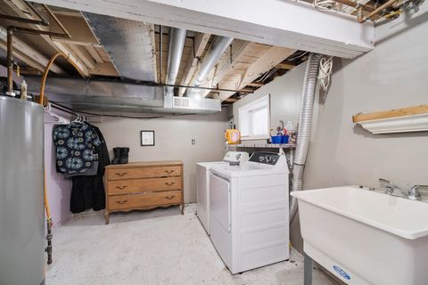 A home in FilerCharterTownship_Manistee