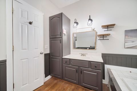 A home in FilerCharterTownship_Manistee