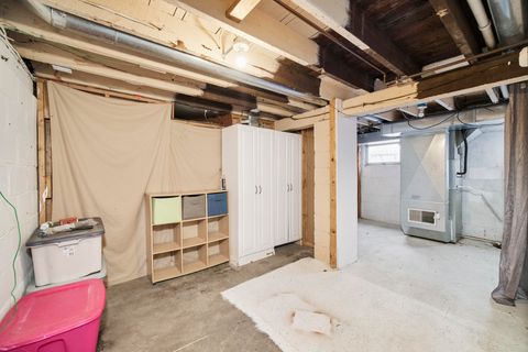 A home in FilerCharterTownship_Manistee