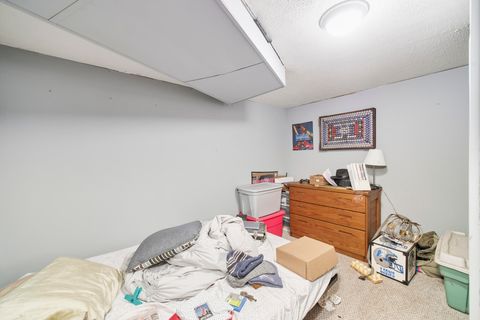 A home in FilerCharterTownship_Manistee