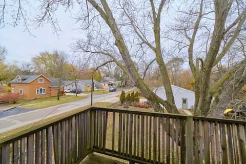 A home in FilerCharterTownship_Manistee