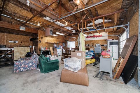 A home in FilerCharterTownship_Manistee