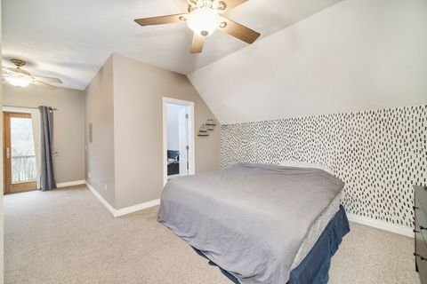 A home in FilerCharterTownship_Manistee