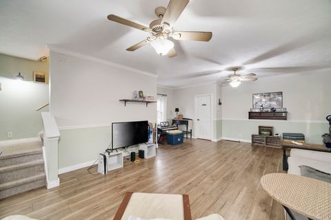 A home in FilerCharterTownship_Manistee