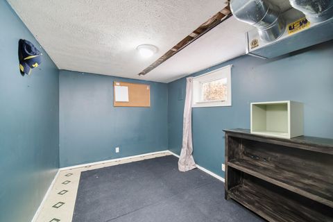 A home in FilerCharterTownship_Manistee